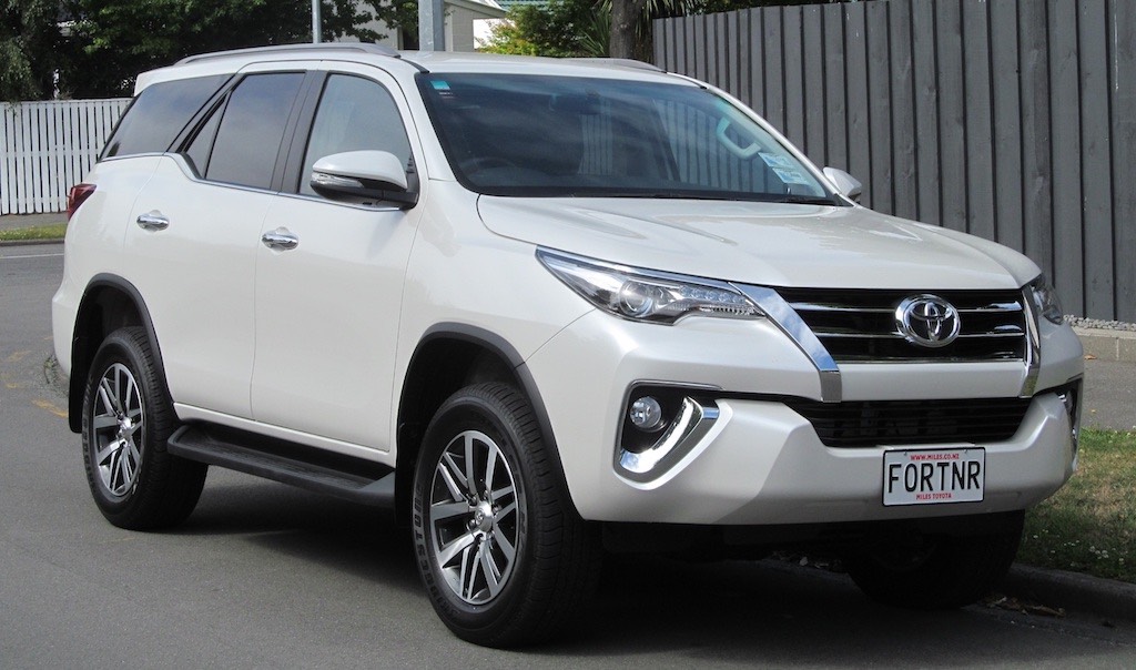 Compresor AC Toyota Compresor AC Toyota